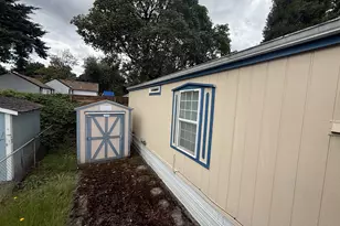 2710 SE Courtney Ave, Milwaukie, OR 97222 - Photo 11