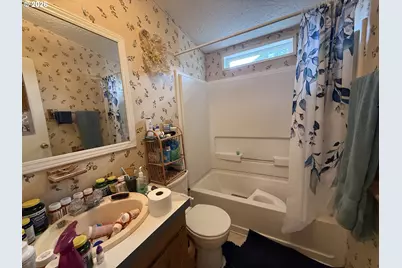 2710 SE Courtney Ave #27, Milwaukie, OR 97222 - Photo 7