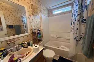 2710 SE Courtney Ave, Milwaukie, OR 97222 - Photo 7