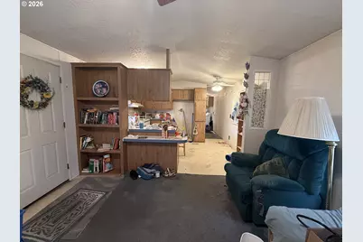 2710 SE Courtney Ave #27, Milwaukie, OR 97222 - Photo 3