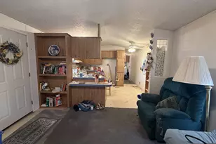 2710 SE Courtney Ave, Milwaukie, OR 97222 - Photo 3
