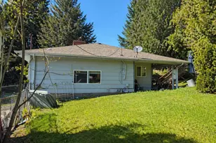 1102 Hillside Dr, Cottage Grove, OR 97424 - Photo 7