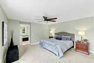 13876 SE Mountain Crest Dr, Happy Valley, OR 97086 - Photo 15