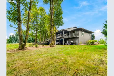 13876 SE Mountain Crest Dr, Happy Valley, OR 97086 - Photo 43