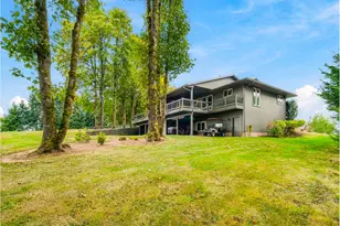 13876 SE Mountain Crest Dr, Happy Valley, OR 97086 - Photo 43