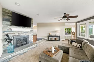 13876 SE Mountain Crest Dr, Happy Valley, OR 97086 - Photo 11