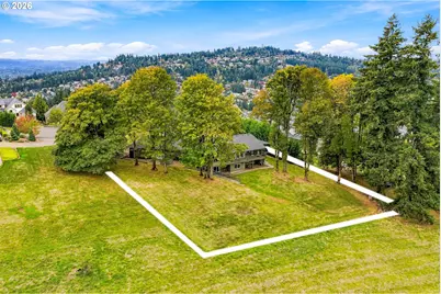 13876 SE Mountain Crest Dr, Happy Valley, OR 97086 - Photo 47