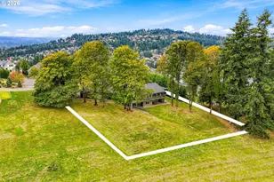 13876 SE Mountain Crest Dr, Happy Valley, OR 97086 - Photo 47