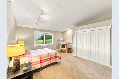 13876 SE Mountain Crest Dr, Happy Valley, OR 97086 - Photo 23