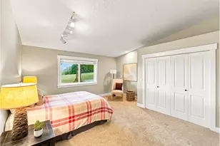 13876 SE Mountain Crest Dr, Happy Valley, OR 97086 - Photo 23