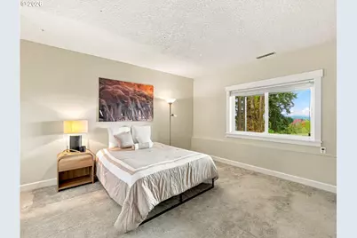 13876 SE Mountain Crest Dr, Happy Valley, OR 97086 - Photo 31