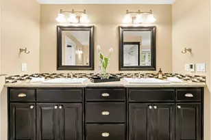 13876 SE Mountain Crest Dr, Happy Valley, OR 97086 - Photo 17