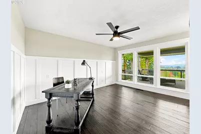 13876 SE Mountain Crest Dr, Happy Valley, OR 97086 - Photo 13
