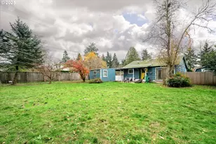 1735 Minda Dr, Eugene, OR 97401 - Photo 17