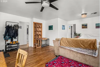 1735 Minda Dr, Eugene, OR 97401 - Photo 5