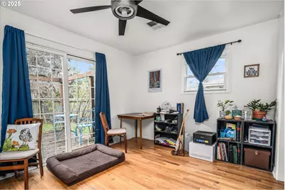 1735 Minda Dr, Eugene, OR 97401 - Photo 11