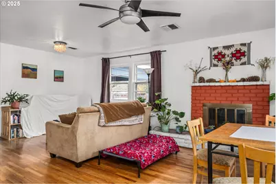 1735 Minda Dr, Eugene, OR 97401 - Photo 3