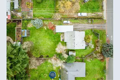 1735 Minda Dr, Eugene, OR 97401 - Photo 19