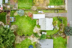 1735 Minda Dr, Eugene, OR 97401 - Photo 19