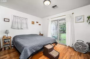 1735 Minda Dr, Eugene, OR 97401 - Photo 9