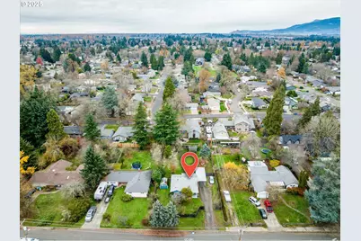 1735 Minda Dr, Eugene, OR 97401 - Photo 21