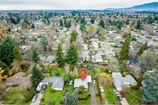 1735 Minda Dr, Eugene, OR 97401 - Photo 21