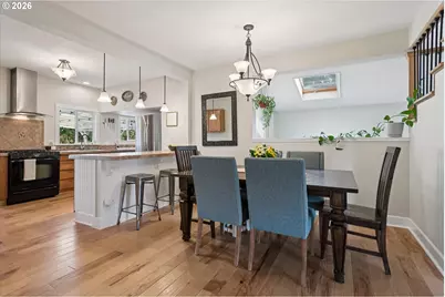 384 W Dartmouth St, Gladstone, OR 97027 - Photo 7