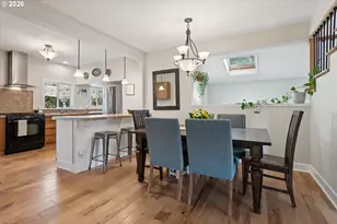 384 W Dartmouth St, Gladstone, OR 97027 - Photo 7