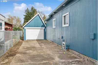 384 W Dartmouth St, Gladstone, OR 97027 - Photo 29