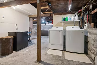 384 W Dartmouth St, Gladstone, OR 97027 - Photo 21