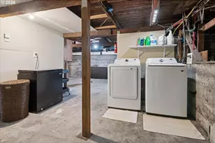 384 W Dartmouth St, Gladstone, OR 97027 - Photo 21