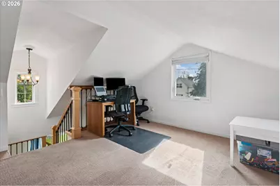 384 W Dartmouth St, Gladstone, OR 97027 - Photo 19