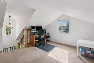 384 W Dartmouth St, Gladstone, OR 97027 - Photo 19