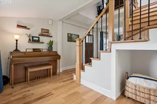 384 W Dartmouth St, Gladstone, OR 97027 - Photo 17