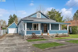 384 W Dartmouth St, Gladstone, OR 97027 - Photo 1