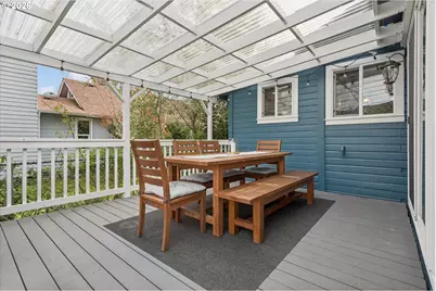 384 W Dartmouth St, Gladstone, OR 97027 - Photo 23