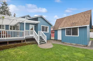 384 W Dartmouth St, Gladstone, OR 97027 - Photo 27