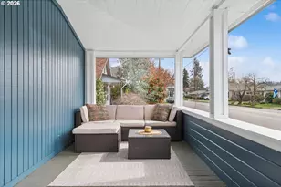 384 W Dartmouth St, Gladstone, OR 97027 - Photo 3