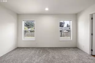 675 N 16th St, Cottage Grove, OR 97424 - Photo 19
