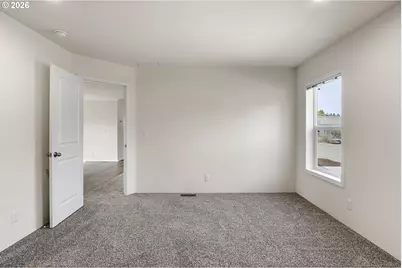 675 N 16th St, Cottage Grove, OR 97424 - Photo 21