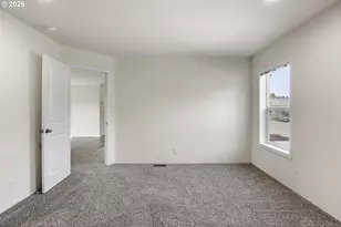 675 N 16th St, Cottage Grove, OR 97424 - Photo 21