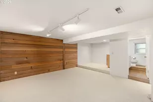 13755 NW Burton St, Portland, OR 97229 - Photo 37