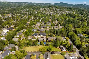 13755 NW Burton St, Portland, OR 97229 - Photo 45