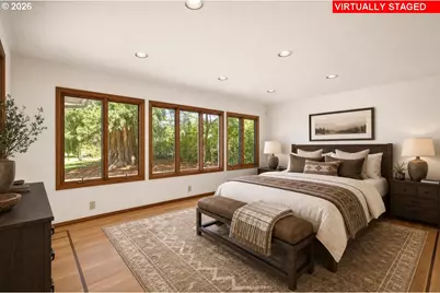 13755 NW Burton St, Portland, OR 97229 - Photo 21