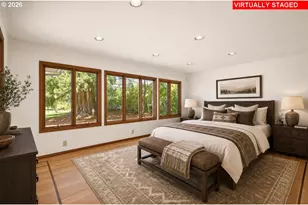 13755 NW Burton St, Portland, OR 97229 - Photo 21