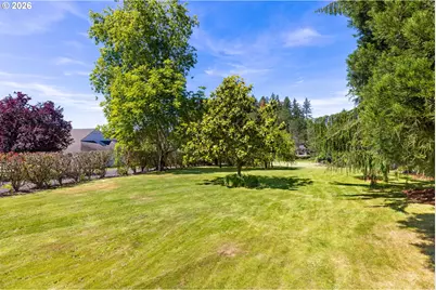 13755 NW Burton St, Portland, OR 97229 - Photo 41