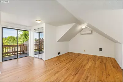 13755 NW Burton St, Portland, OR 97229 - Photo 27