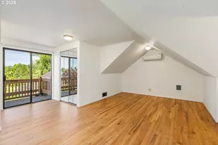 13755 NW Burton St, Portland, OR 97229 - Photo 27