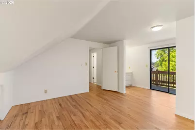 13755 NW Burton St, Portland, OR 97229 - Photo 29