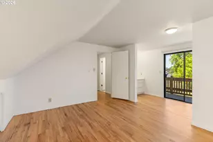 13755 NW Burton St, Portland, OR 97229 - Photo 29